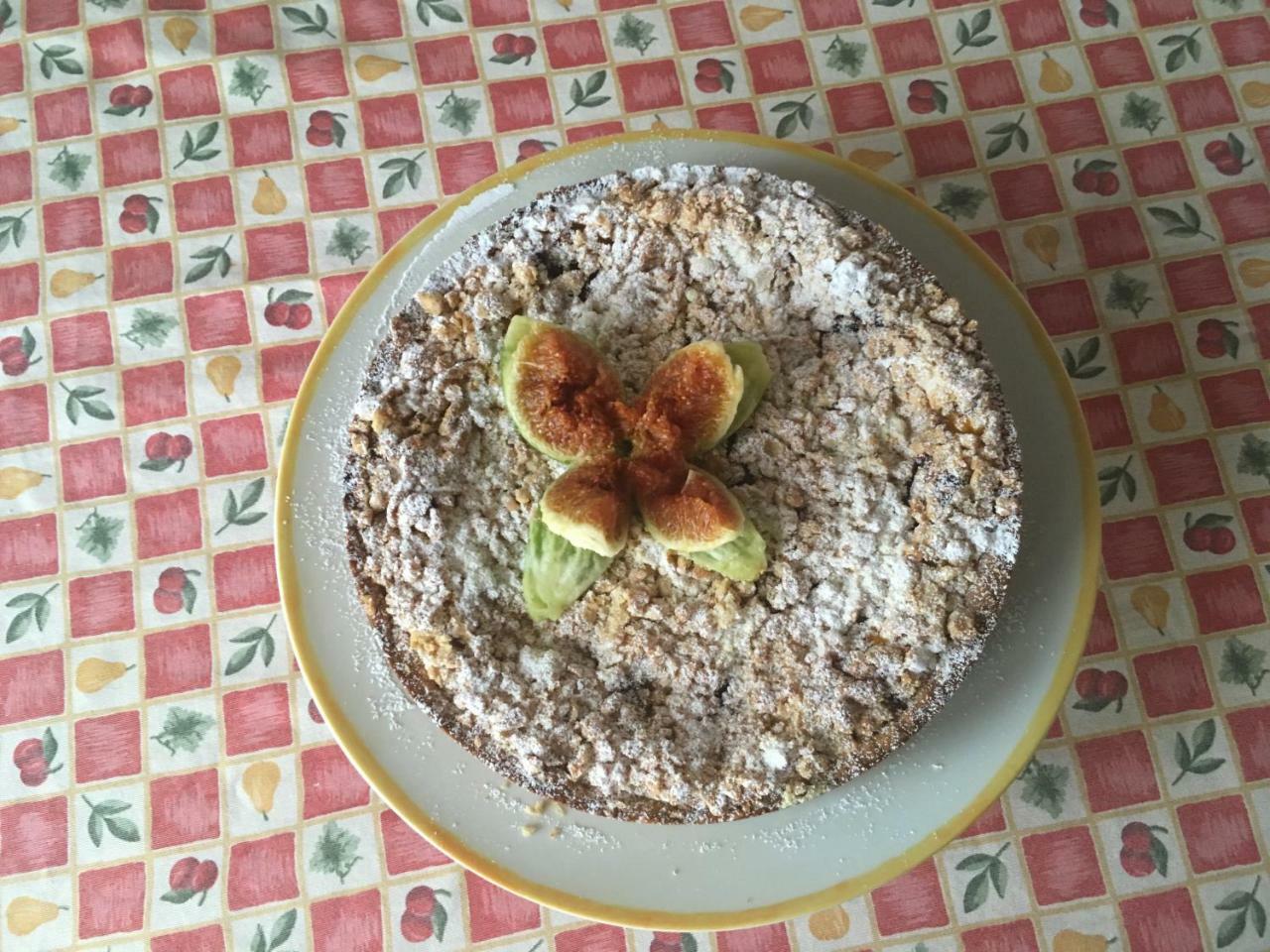 La Biocca * Poggio Murella