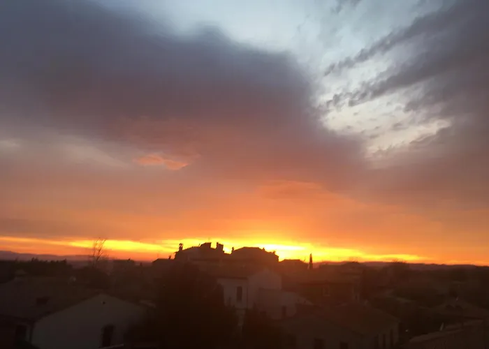 La Biocca