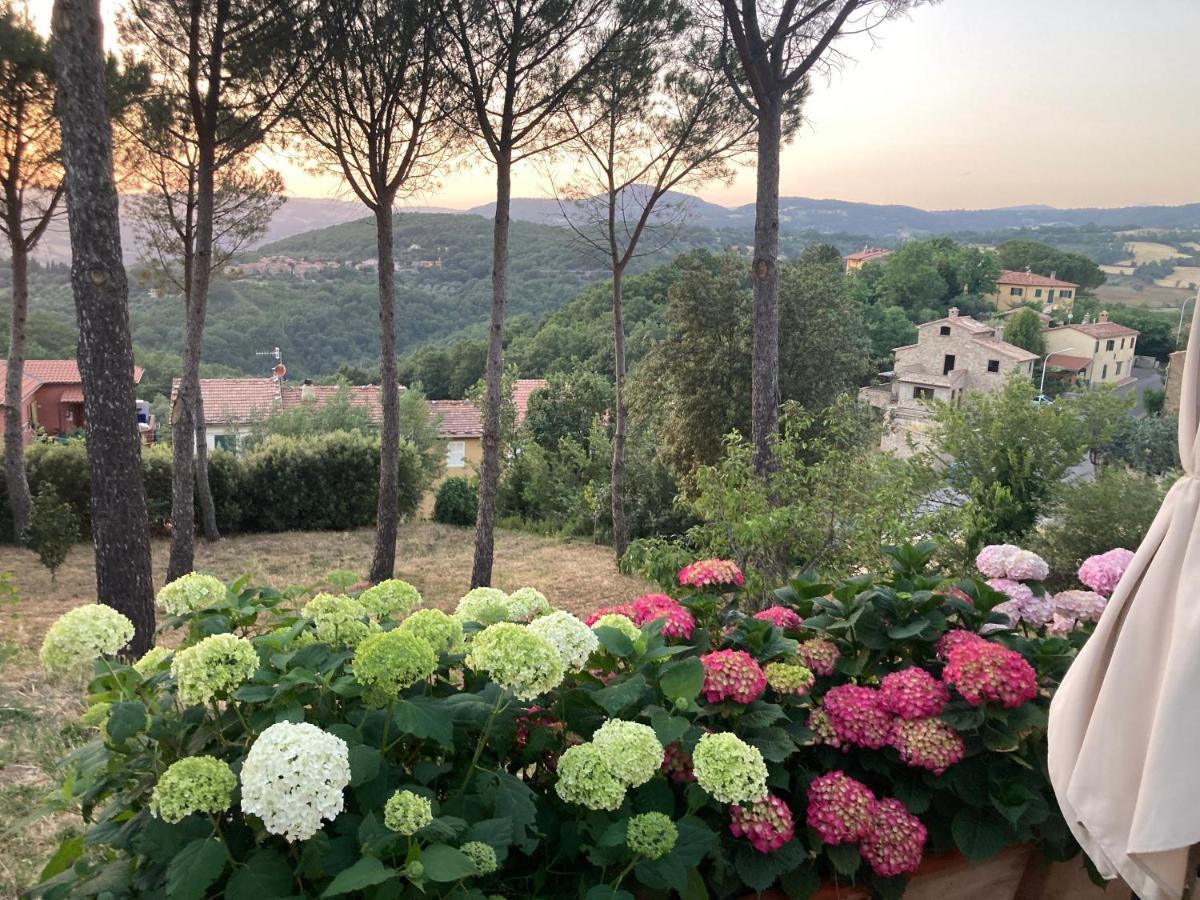 La Biocca