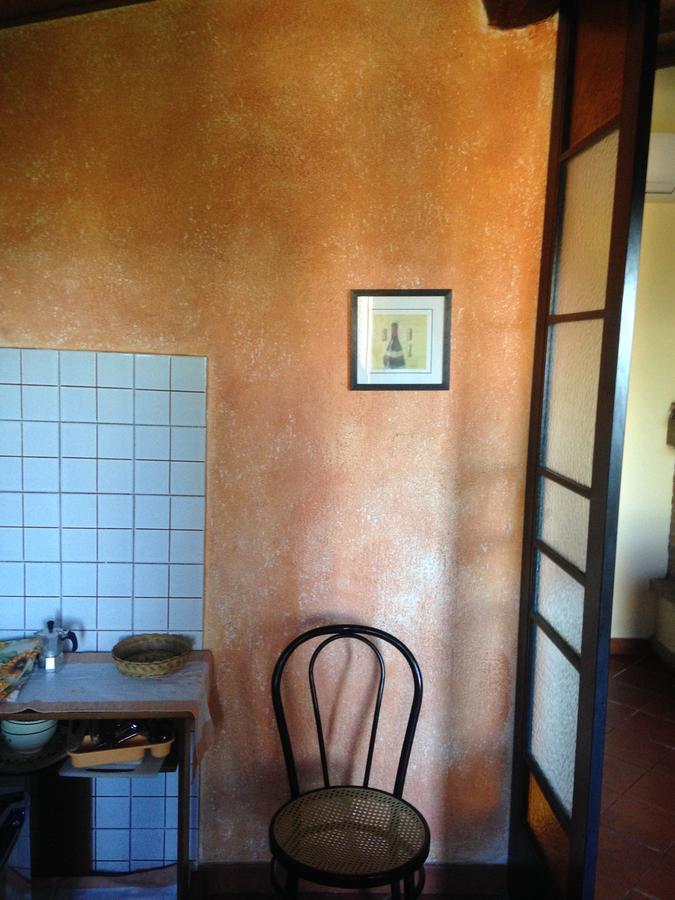 La Biocca *