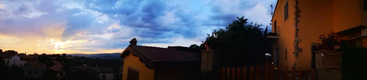 La Biocca *