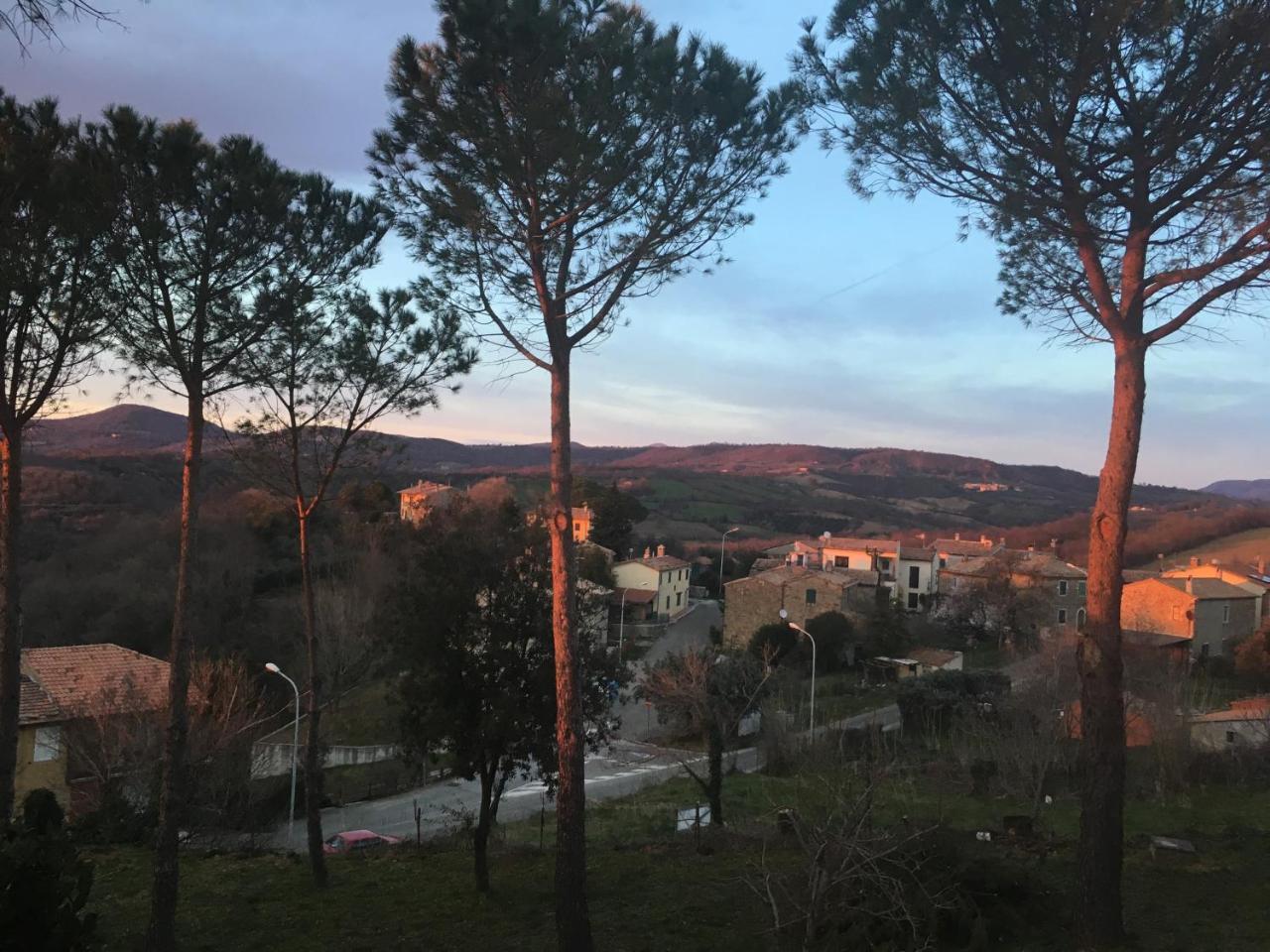 La Biocca