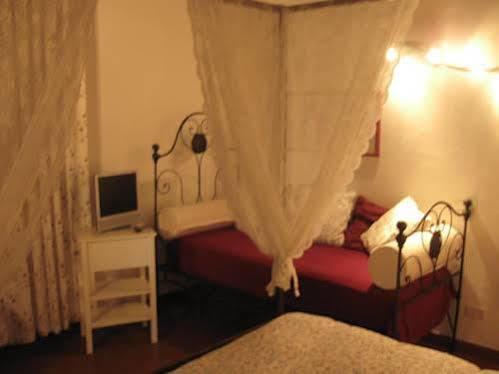 La Biocca