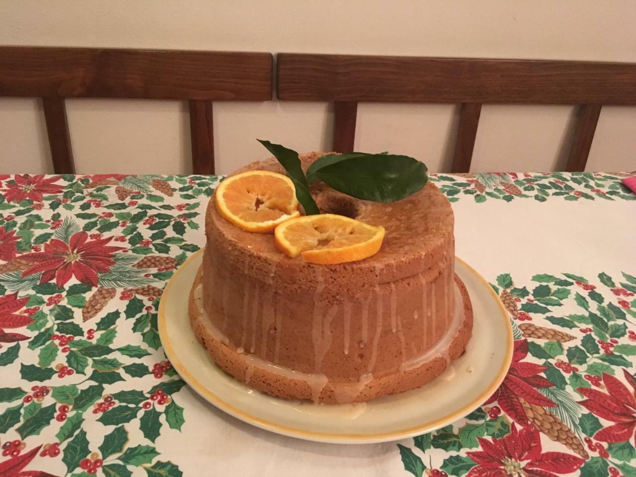 La Biocca *