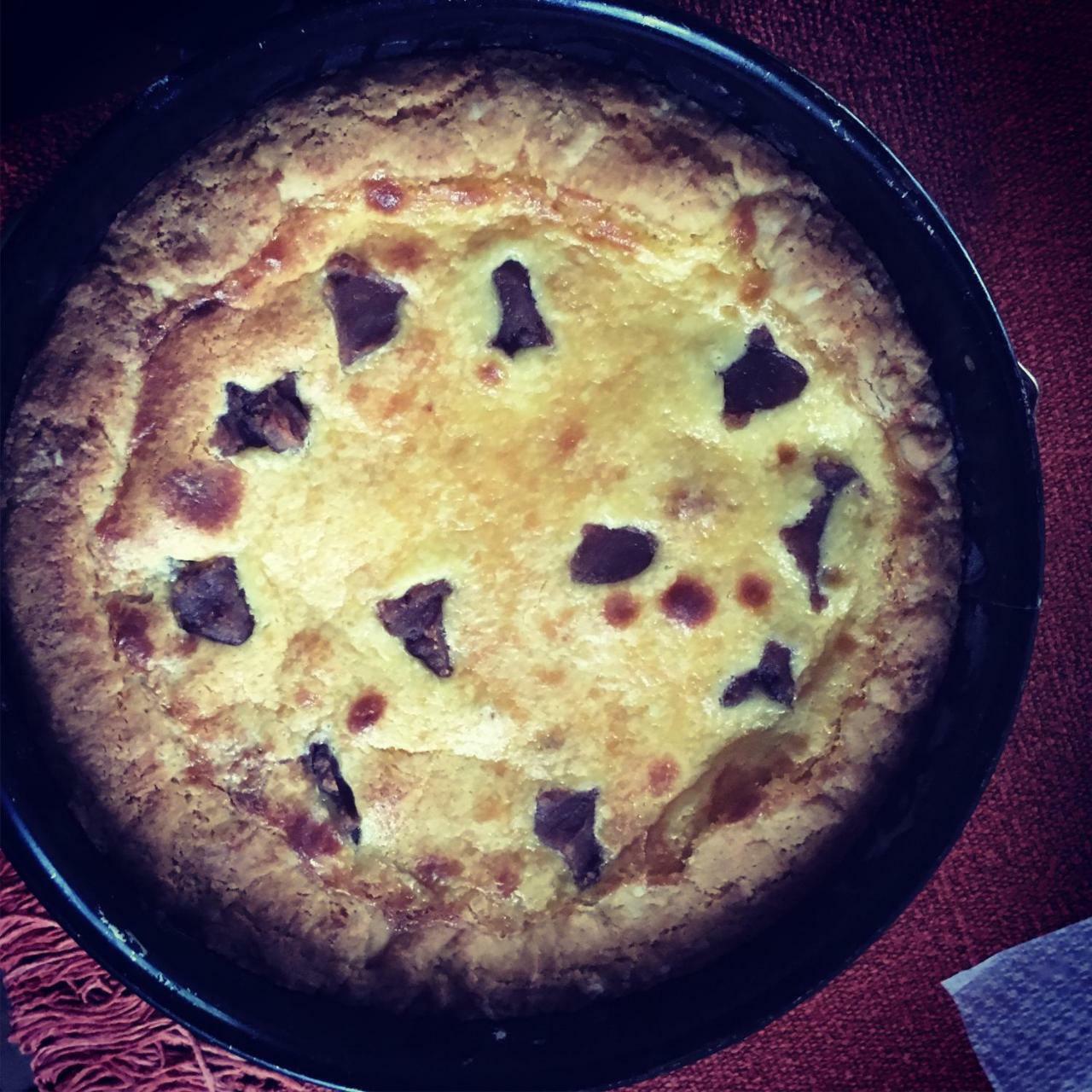 La Biocca