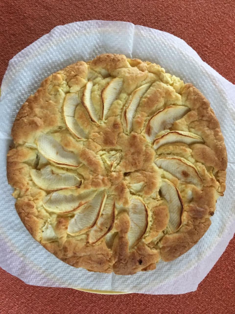 La Biocca Poggio Murella