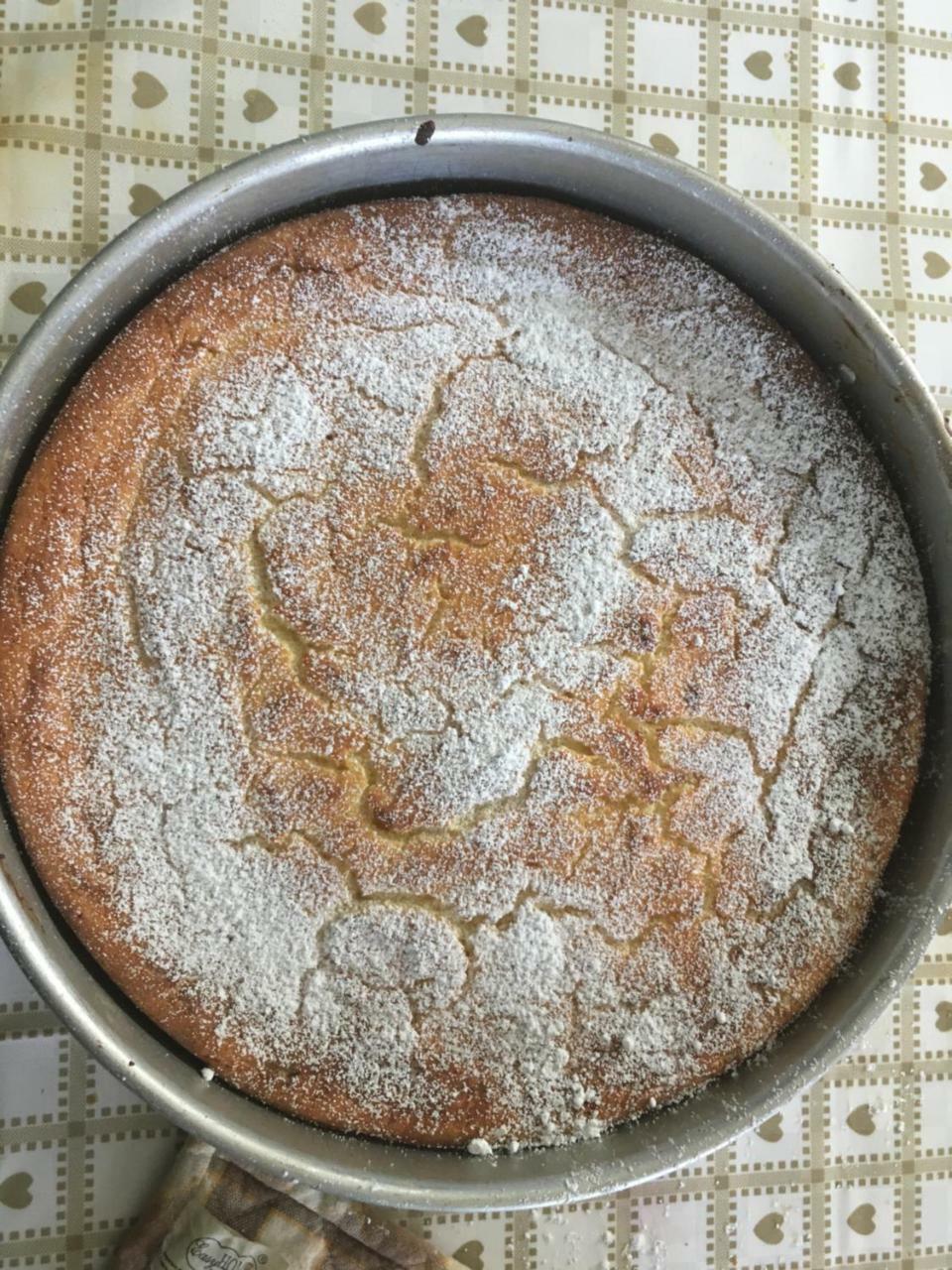 La Biocca Poggio Murella